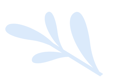 永久免费使用的怎么去攻击一个网站与防护