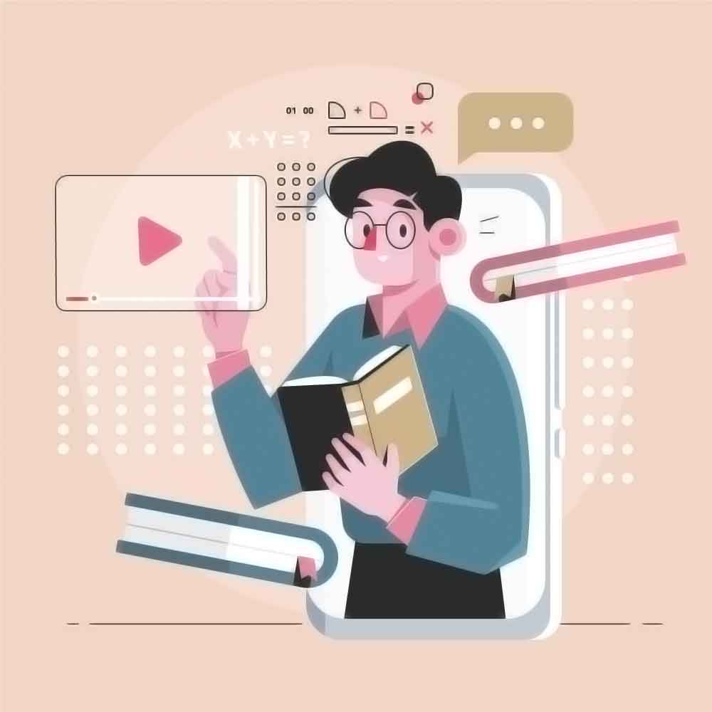 智慧企业打造的怎么去攻击一个网站与防护