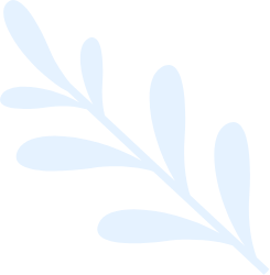 绿色无残留的ddos压力测试网页端