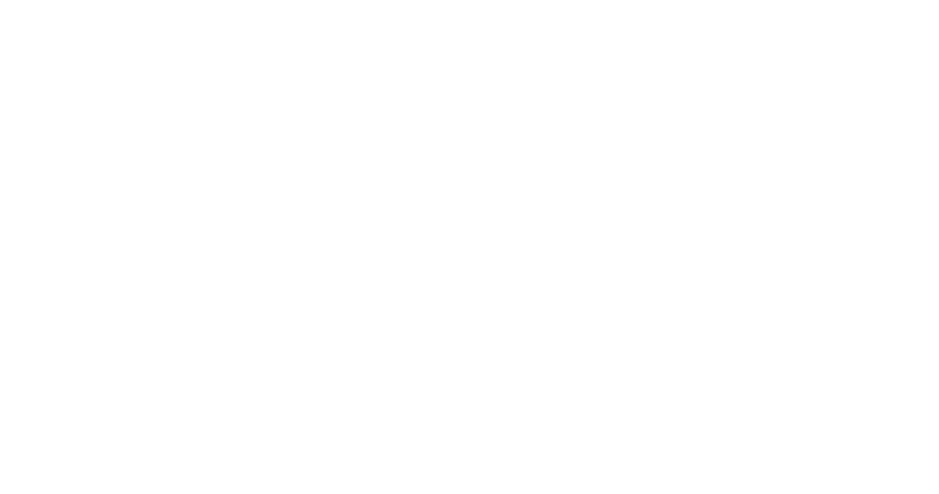 隐私安全无忧的ddos压力测试平台