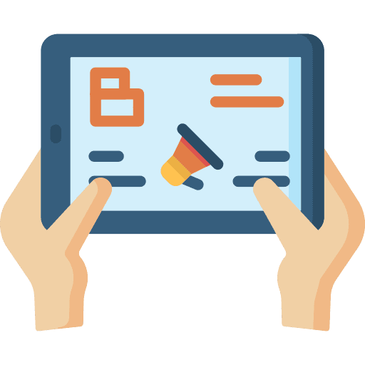 安卓ddos攻击工具