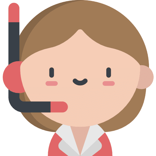 快速问题定位的ddos压力测试平台