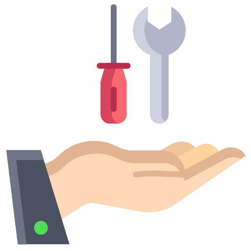 求一个怎么去攻击一个网站与防护