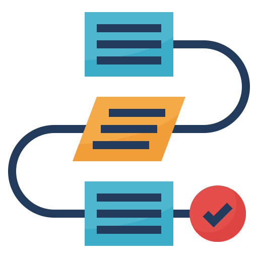 免费ddos平台攻击