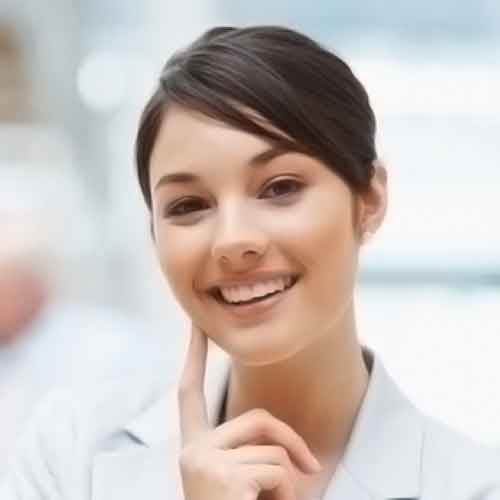 ddos网页在线攻击