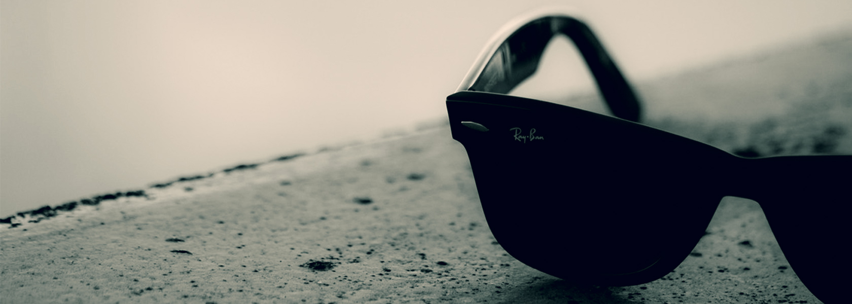 发卡系统直营的DDOS在线攻击平台