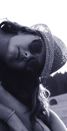 一手货源直供的DDOS在线攻击平台