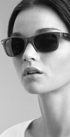 平台在线ddos压力测试